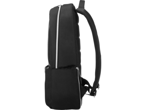 hp 4qf97aa