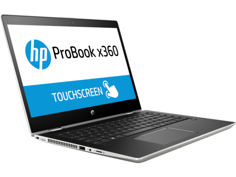 Hp Probook X G Notebook Pc Hp United States