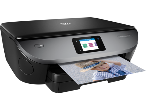 get hp scanner software for hp envy 7800 get hp scanner software for hp envy 7800