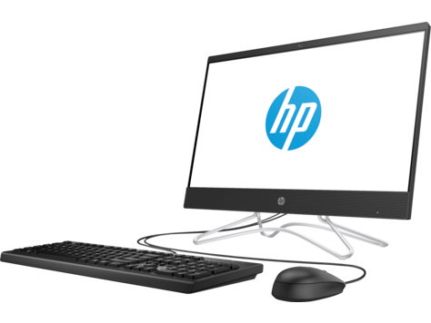 Hp 200 g3 3va45ea обзор