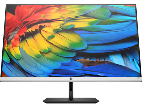 Monitor Hp 24fh 4hz37aa Hp Rossiya