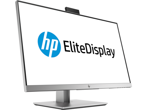 Hp Elitedisplay E243d 23 8 Inch Docking Monitor 1tj76aa Hp Middle East