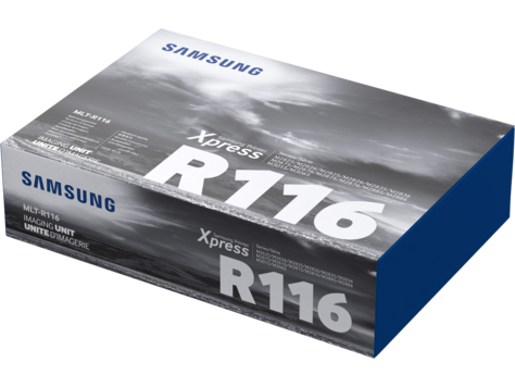 Samsung MLT-R116 Imaging Unit Samsung MLT-R116 Imaging Unit