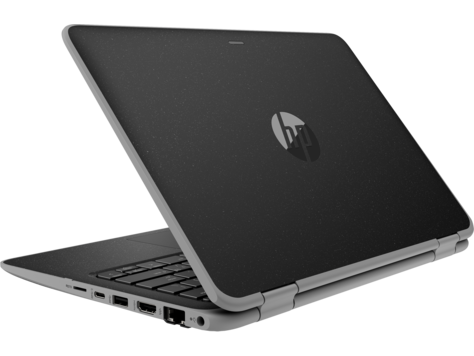 HP ProBook x360 11 G3 EE Notebook PC(5VB66UT)| HP® United States