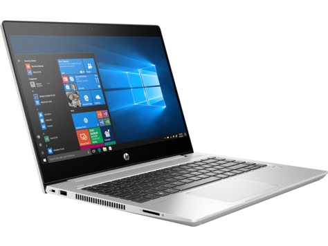 Hp probook 440 g6 замена матрицы