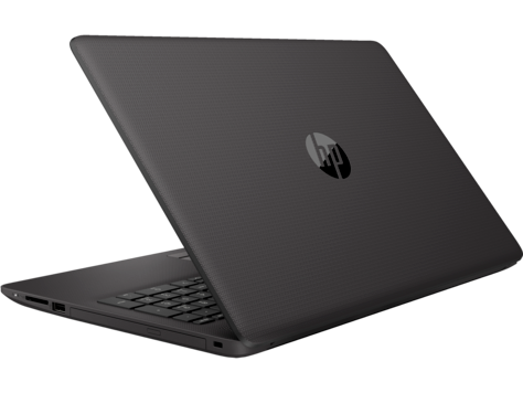 HP 250 G7 Notebook PC HP 250 G7 Notebook PC