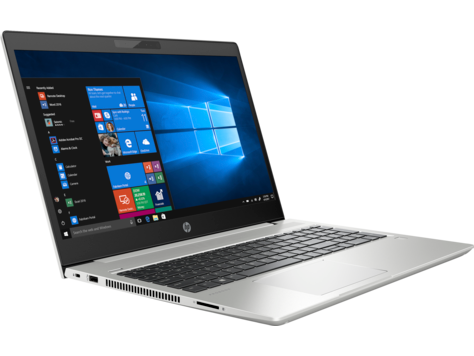 Hp probook 450 g6 как разобрать