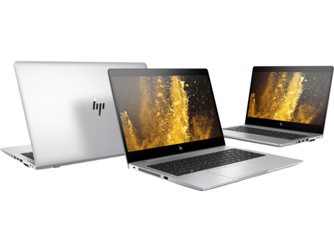 Drivers golden laptops & desktops refurbished