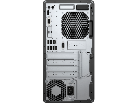 DRIVER HP 280 G2 BASE MODEL MICROTOWER PC FOR WINDOWS VISTA DRIVER HP 280 G2 BASE MODEL MICROTOWER PC FOR WINDOWS VISTA