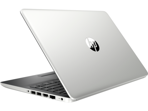 HP Notebook - 14-cf1018nt HP Notebook - 14-cf1018nt