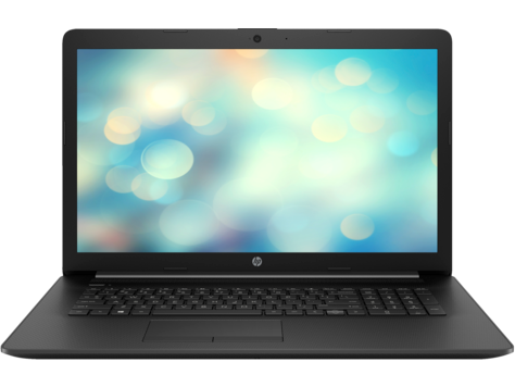 Hp Laptop 17 By3063ur 31t65ea Hp Belarus