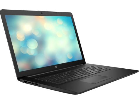 Hp Laptop 17 By3063ur 31t65ea Hp Belarus