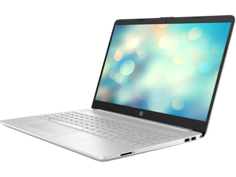 HP Laptop 15-dw3012ne