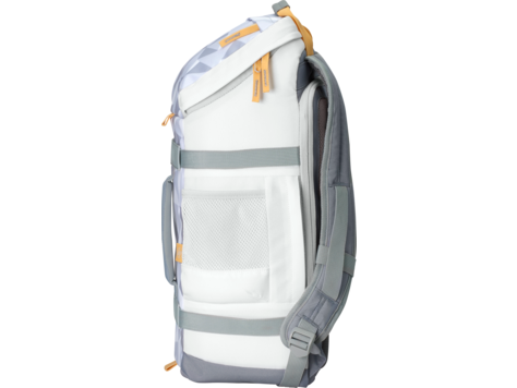 hp odyssey sport backpack