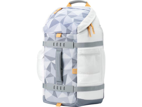 hp 15.6 odyssey backpack