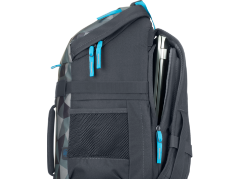 hp sport backpack