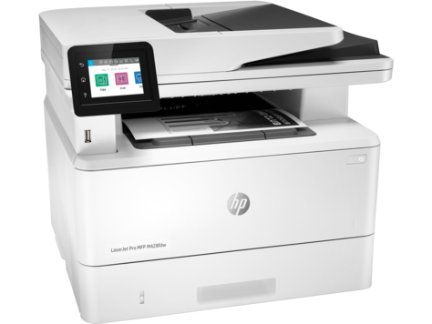 Ø·Ø§Ø¨Ø¹Ø© Hp 400