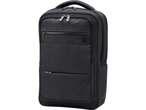 Hp Executive 17 3 Backpack 6kd05aa