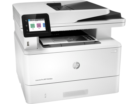 Featured image of post Hp epson l382