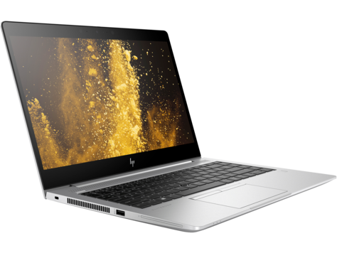 hp elitebook 840 drivers hp elitebook 840 drivers