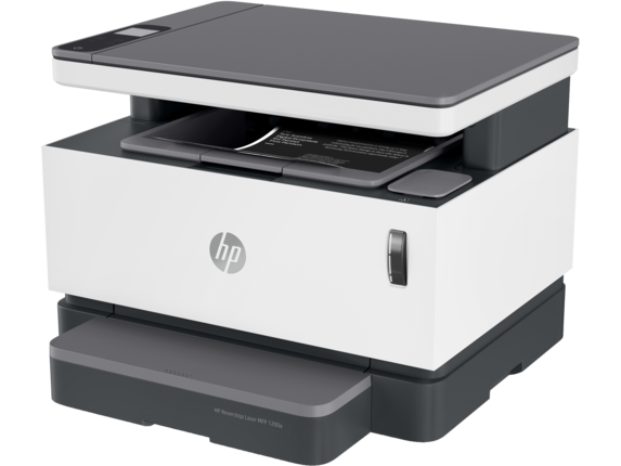 HP Neverstop Laser MFP 1200a