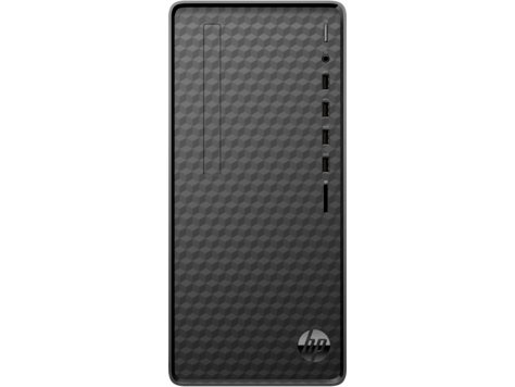 Hp Desktop M01 F1034ur Pc 426b9ea Hp Belarus