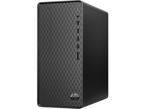 Hp Desktop M01 F1034ur Pc 426b9ea Hp Belarus