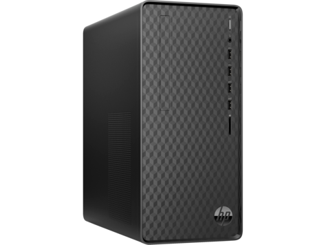 Hp Desktop M01 F1034ur Pc 426b9ea Hp Belarus