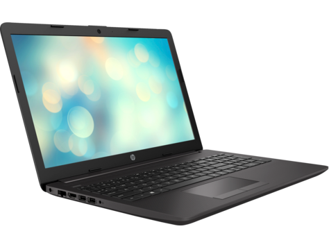 Hp Govt Laptop Drivers For Windows 7 Free Download