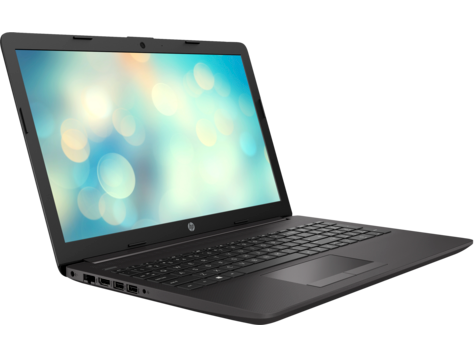 Hp 250 G7 Notebook Pc 175t2ea