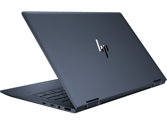 Image result for hp elite dragonfly