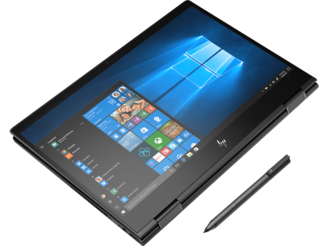 Hp Envy X360 13 Ar0001la 6qv84la Hp Mexico