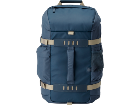 hp 15.6 odyssey backpack