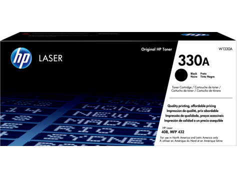 cheap laser toner