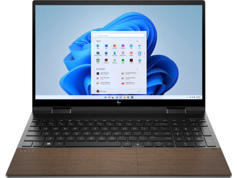 Hp Envy X360 Convertible 15 Ed0005ne 1c4n8ea Hp Middle East