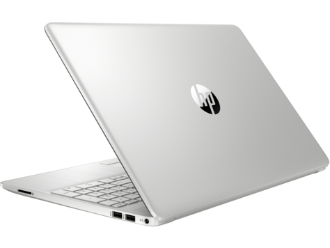 HP Laptop 15-dw3012ne