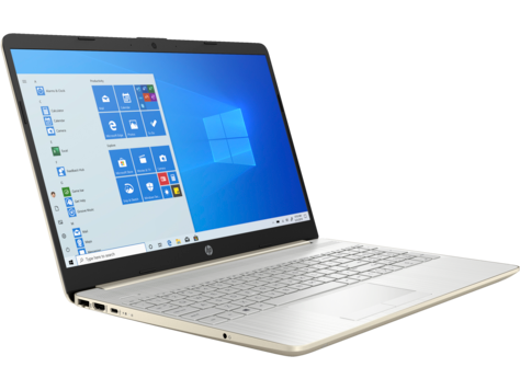 HP Laptop 15-dw1239nia(364A0EA)| HP® Africa