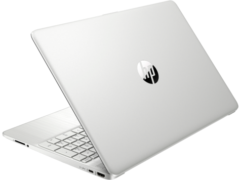 HP Laptop 15s-fq2050ur