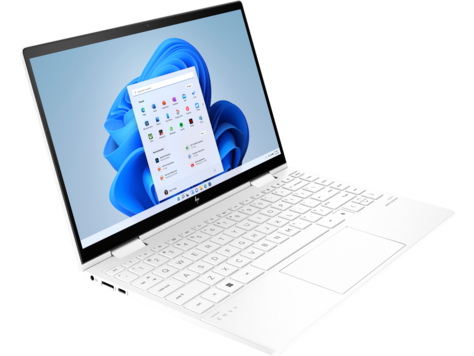 Ноутбук Hp Envy X360 13 Купить