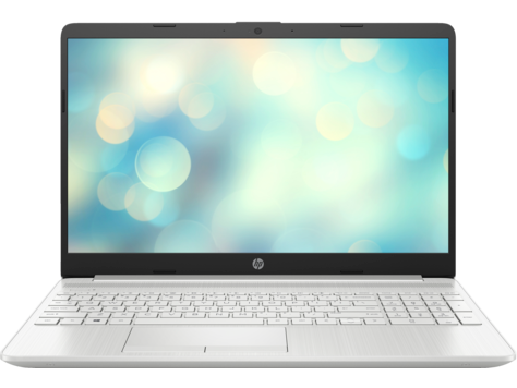 HP Laptop 15-dw3008ne