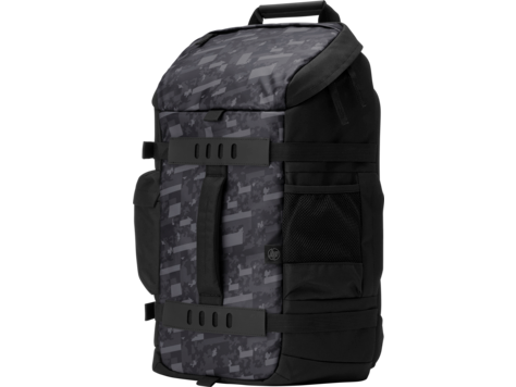 15.6 odyssey backpack