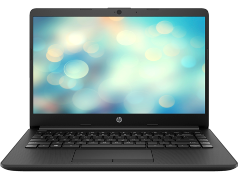 HP Laptop 14-cf2222nia