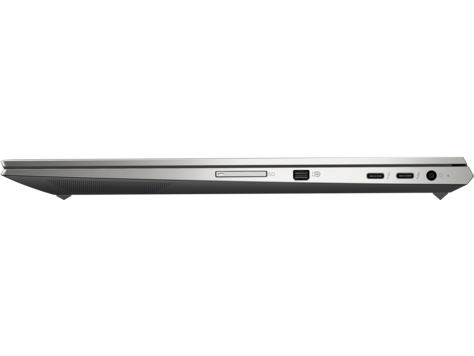 Hp Ids Dsc Rtx 2070 Max Q 8gb I7 10850h Nvpro 16gb Create G7 Base Nb Pc 4j1n4av Hp Belarus