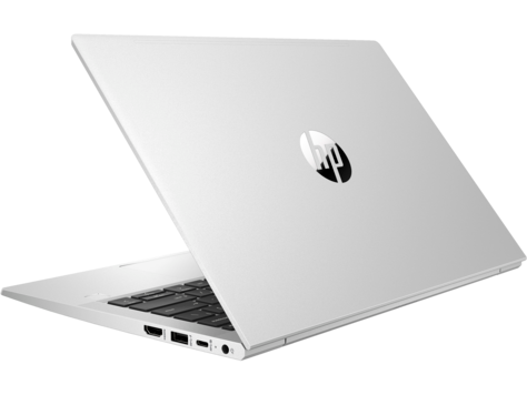 Hp Ids Uma I5 1145g7 Thunderbolt 630 G8 Base Nb Pc 1y4z7av