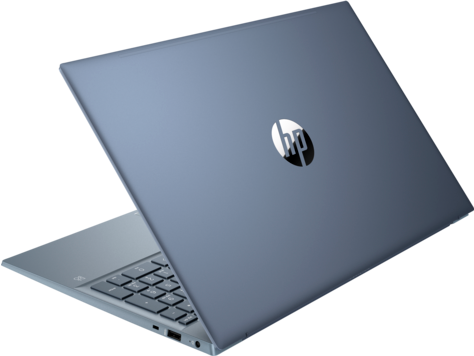 Hp Pavilion Laptop 15 Eg0076ur 398j7ea Hp Belarus