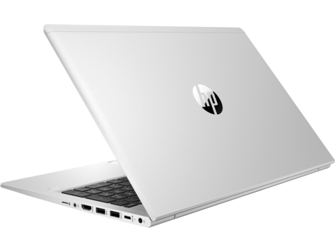 HP ProBook 650 G8 Notebook PC