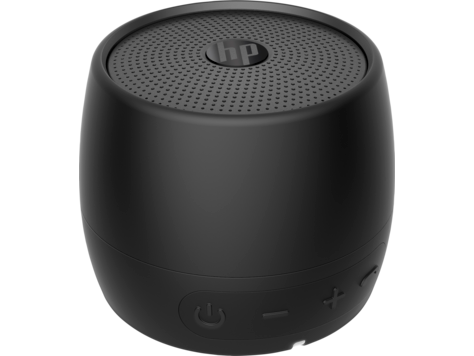 snapchat airpods