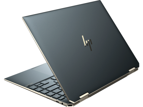 Hp Spectre X360 Convertible 14 Ea0137na 4w1w6ea Hp Africa