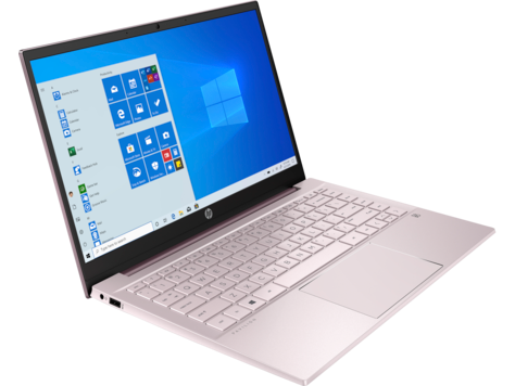Tranquil Pc Laptops & Desktops Driver Download For Windows 10