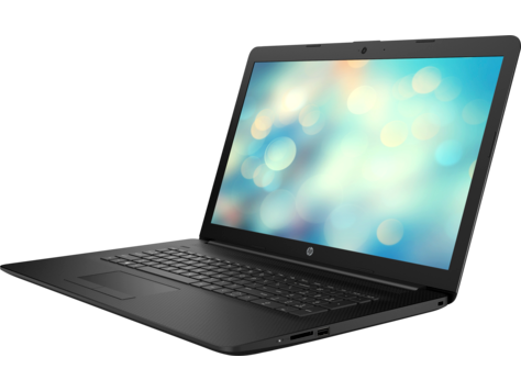 Hp Laptop 17 By3063ur 31t65ea Hp Belarus